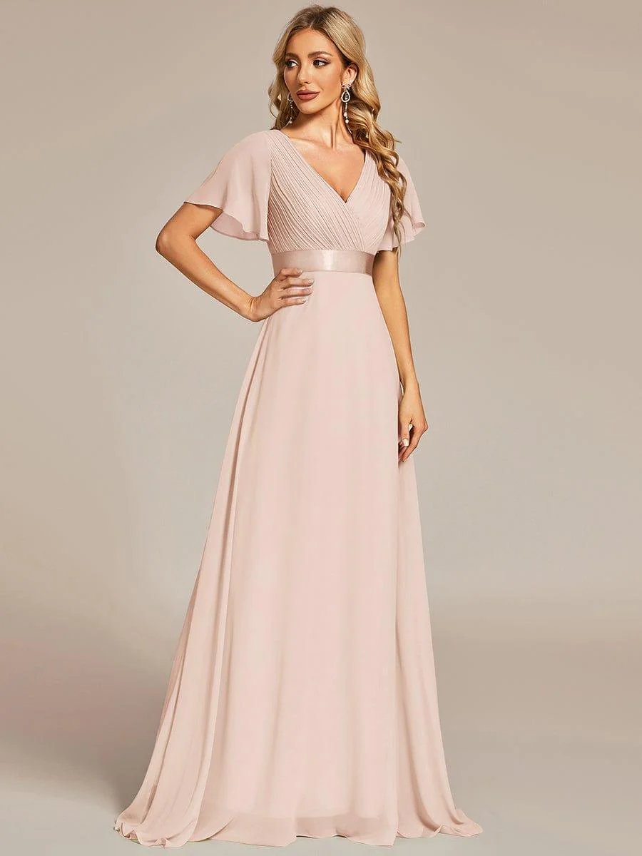 Product image 160