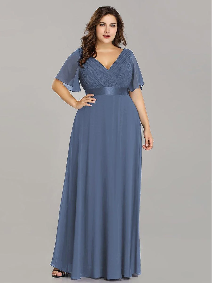 Product image 181