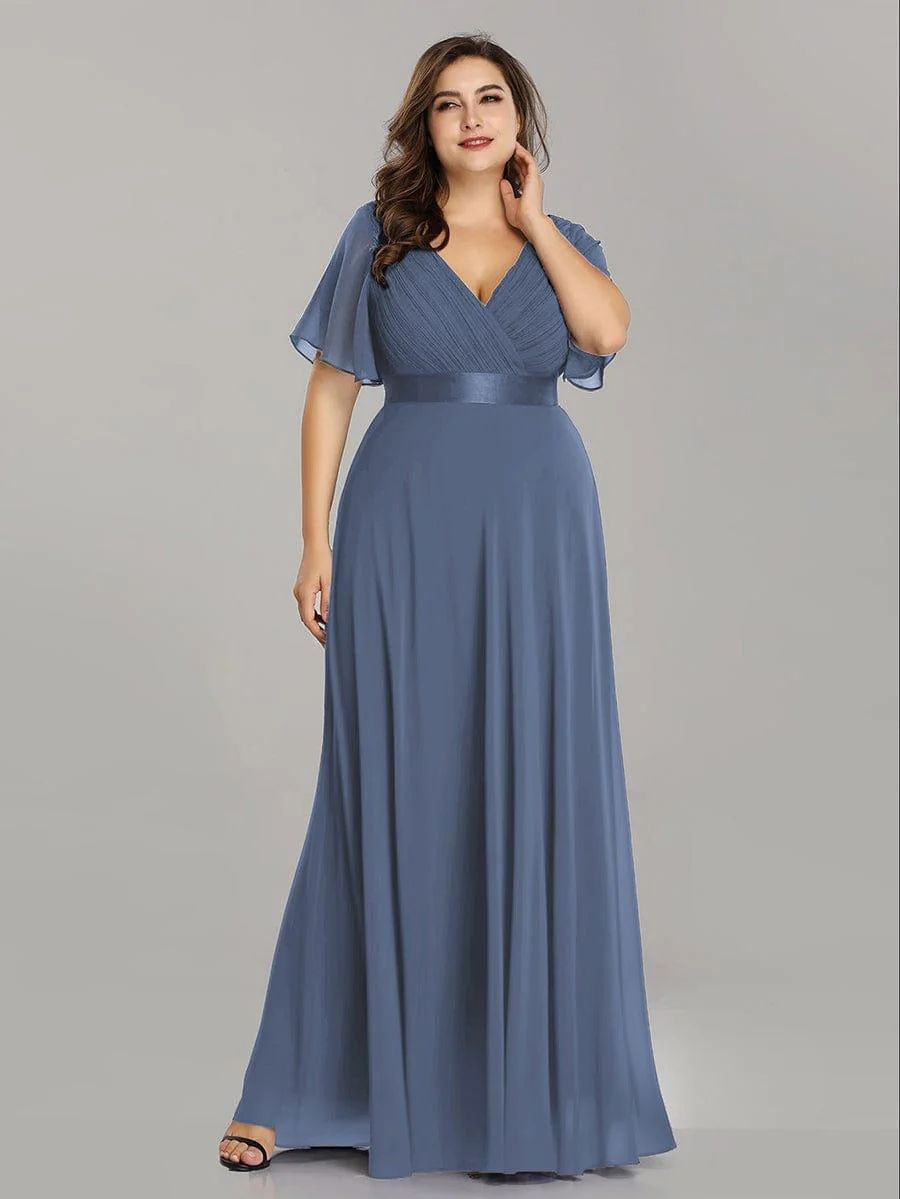 Product image 184
