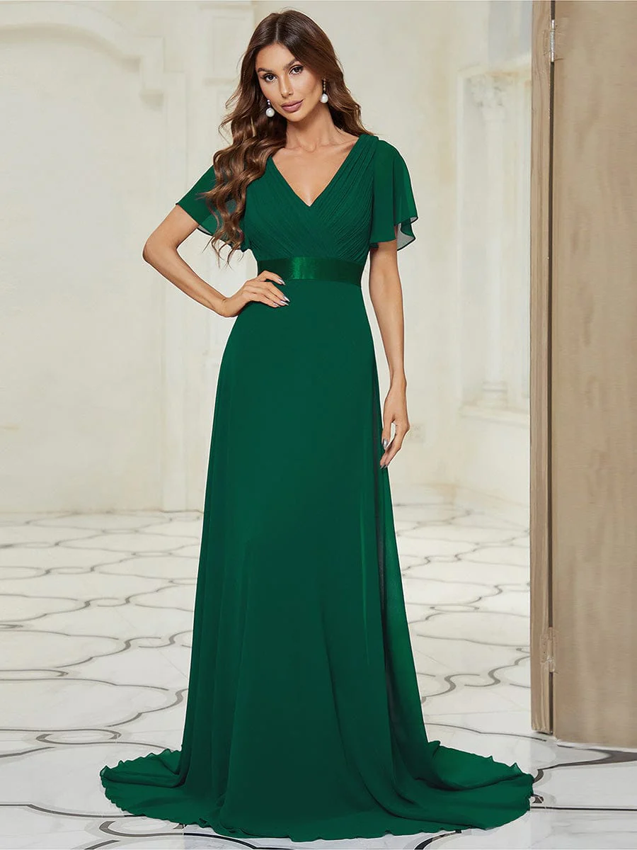 Product image 207