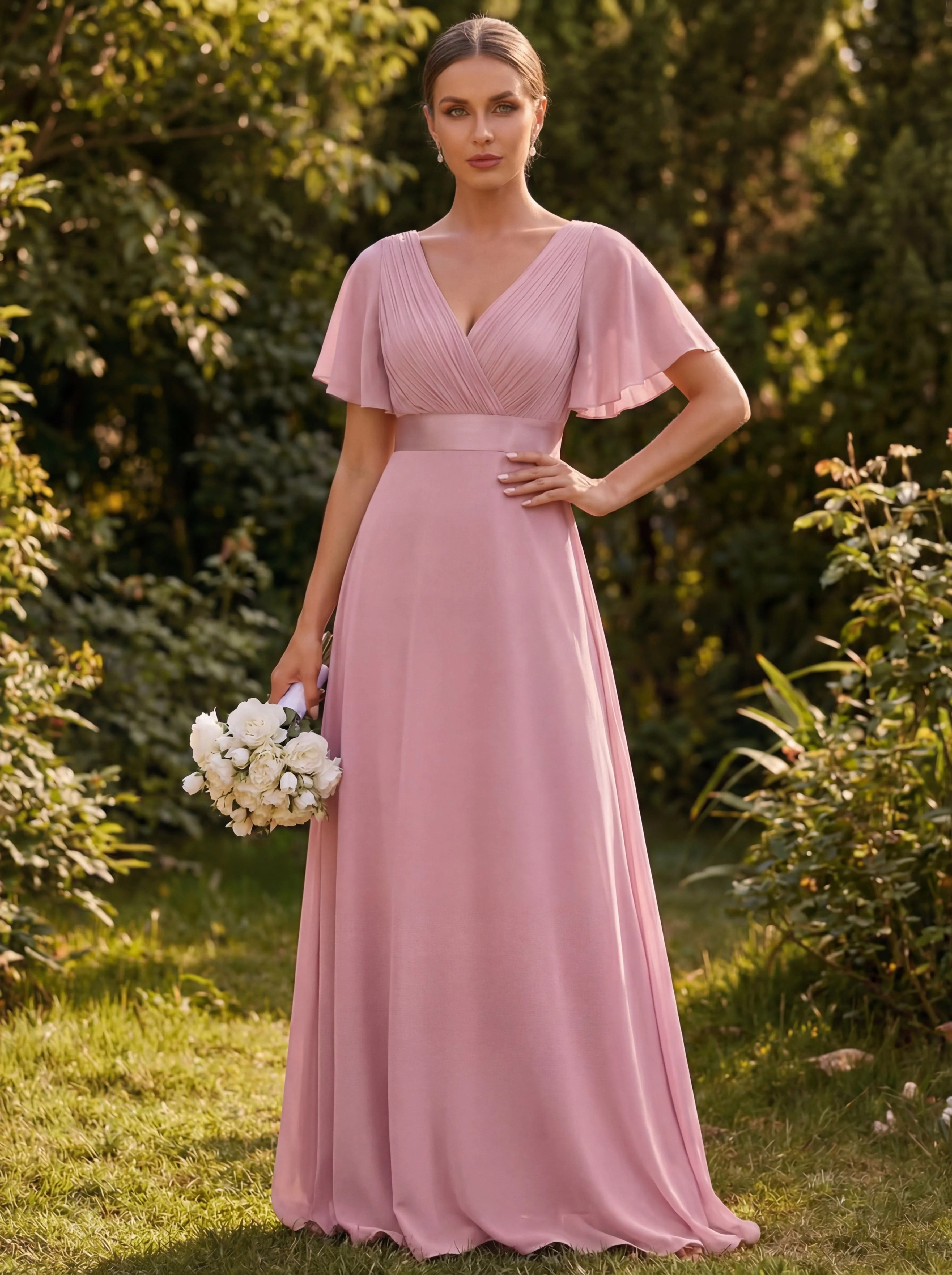 Product image 208