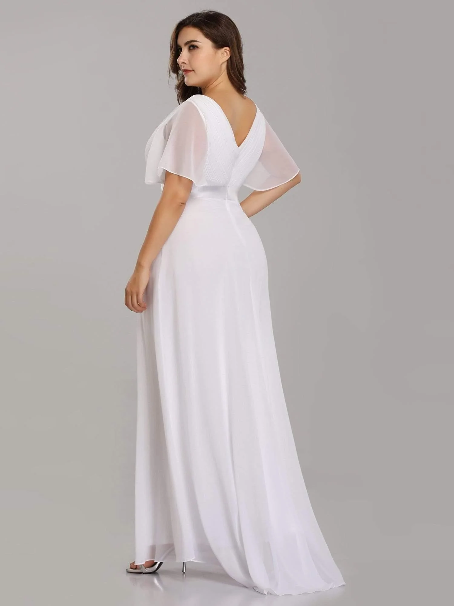 Product image 67
