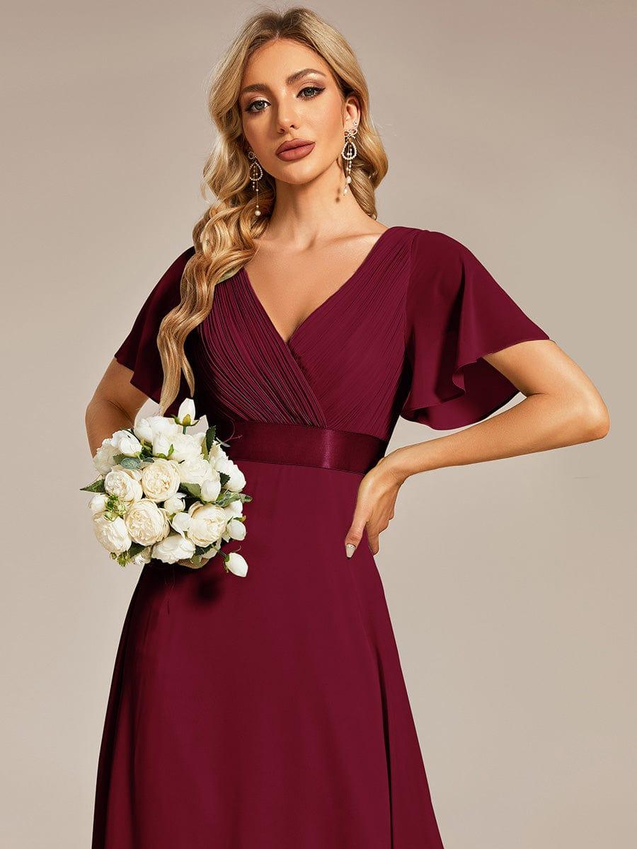 Product image 108