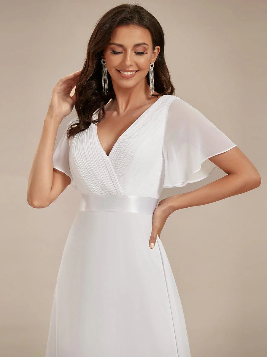 Product image 116