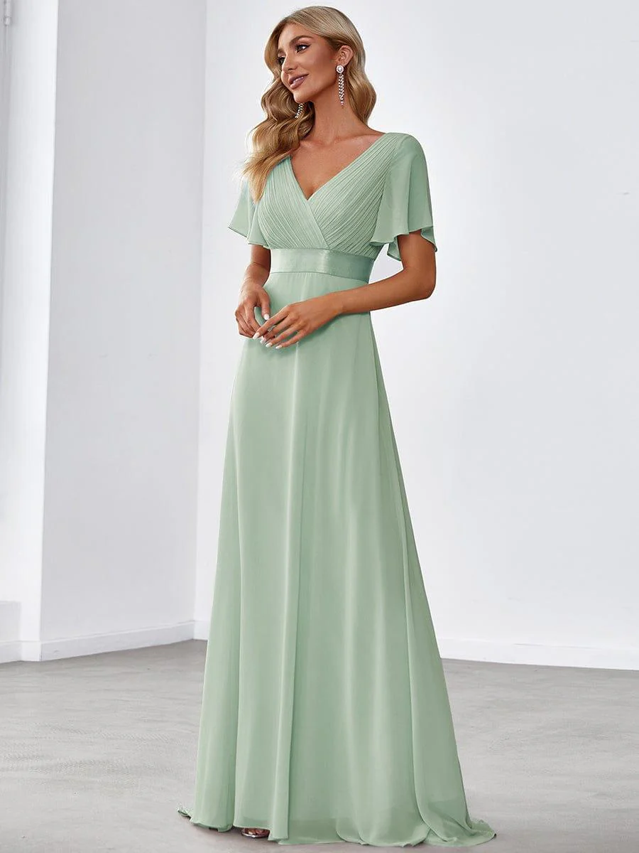 Product image 129