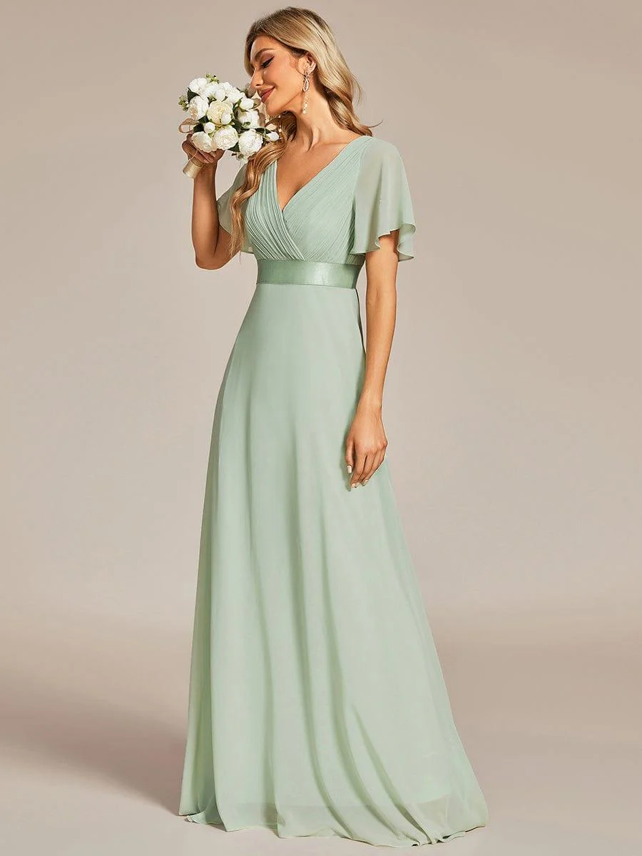 Product image 133