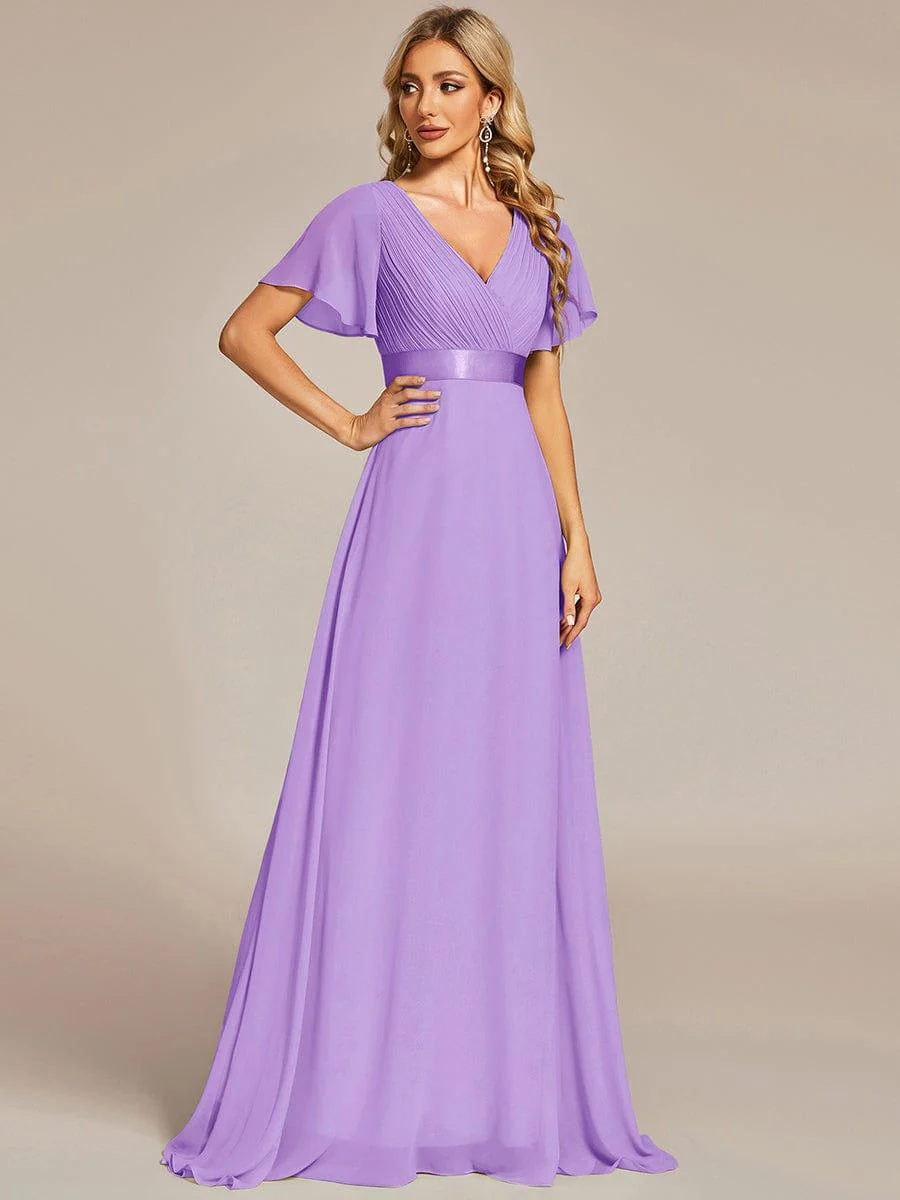 Product image 168