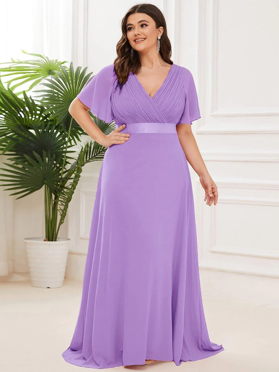 Product image 173