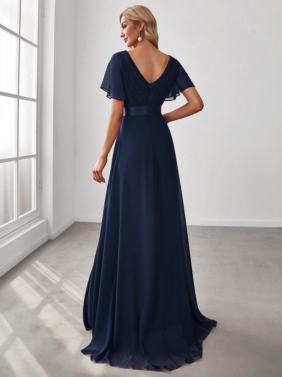 Product image 188