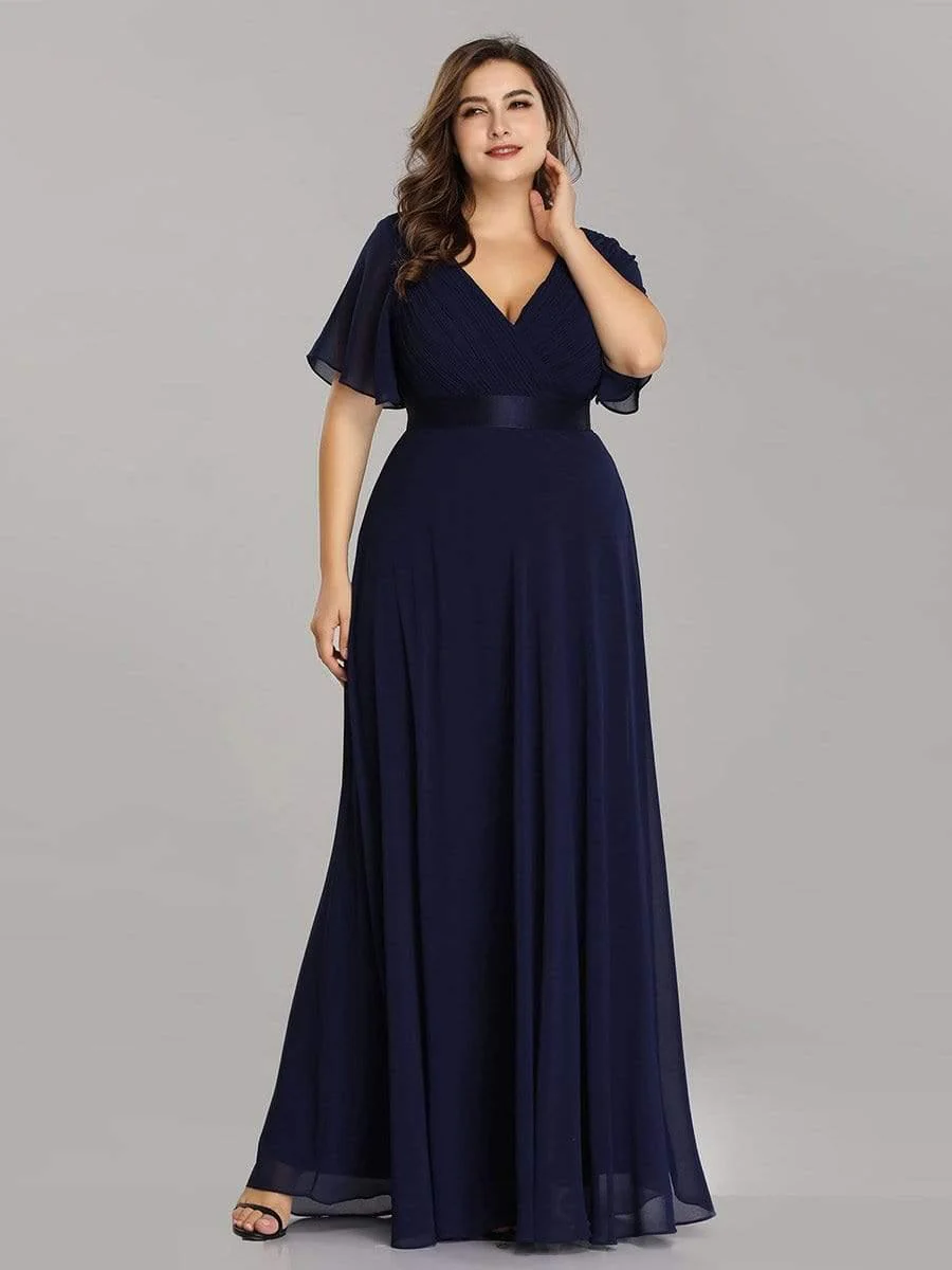 Product image 191