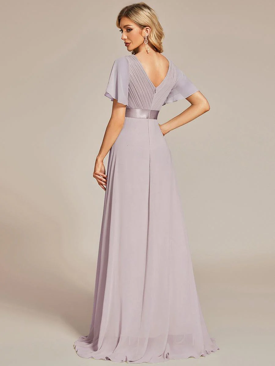 Product image 195