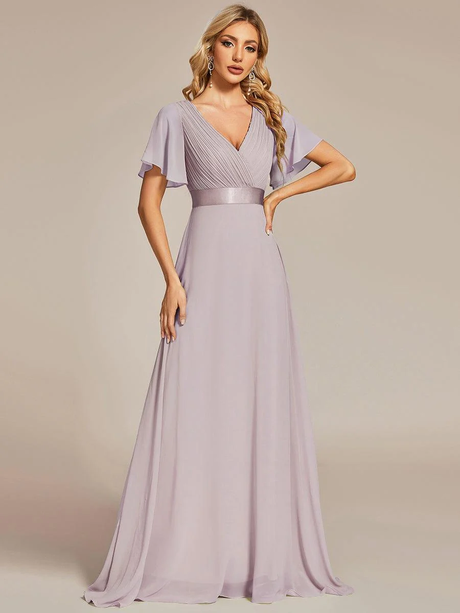 Product image 198