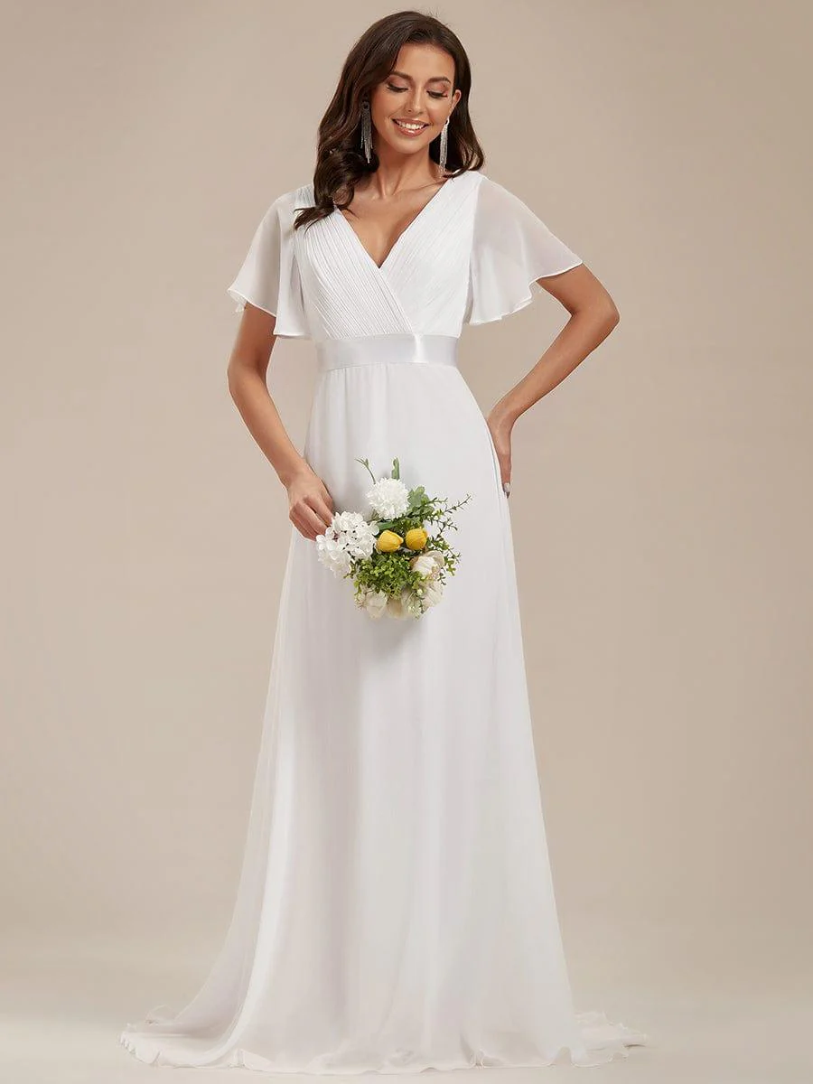 Product image 203
