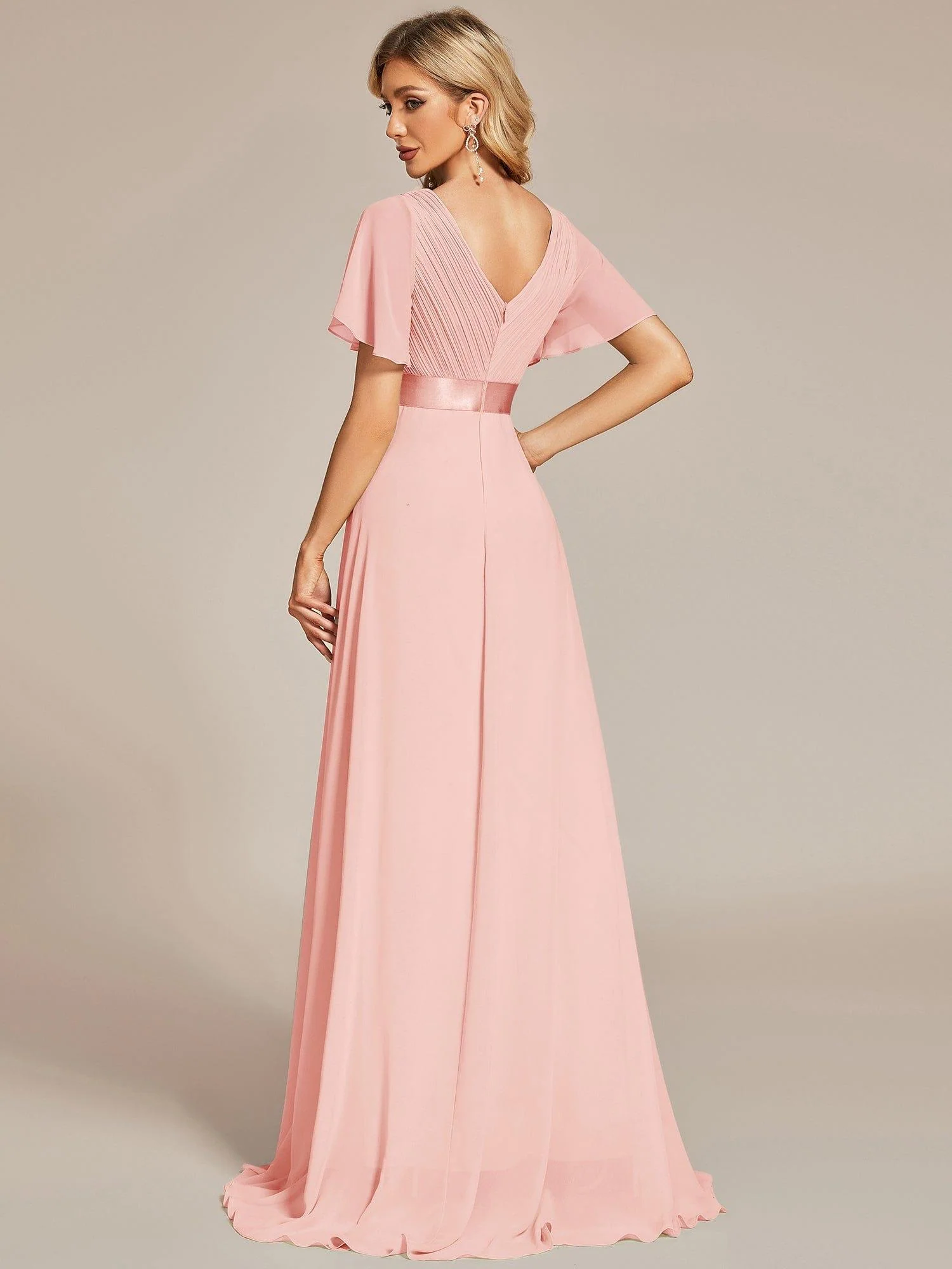 Product image 87