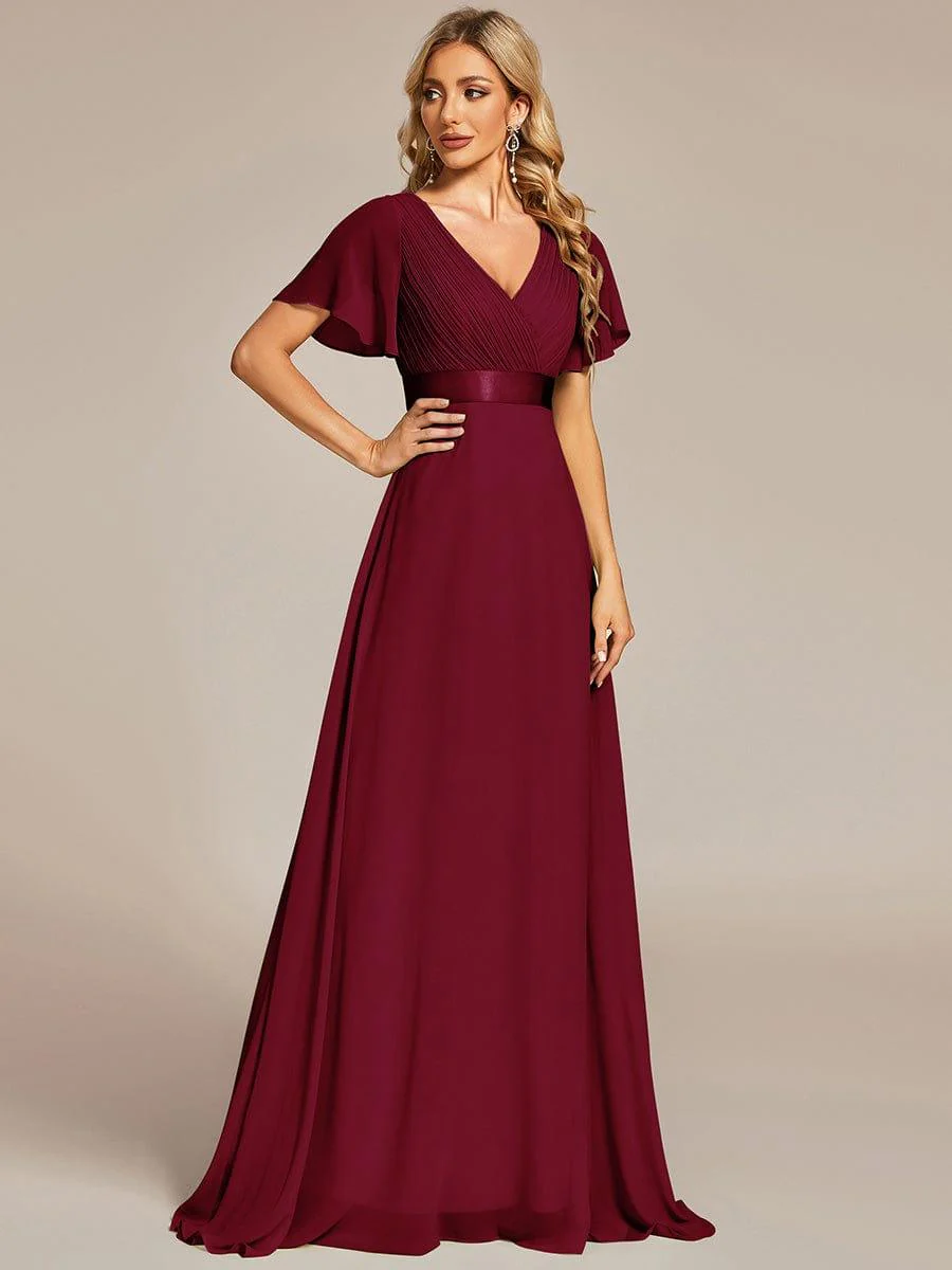 Product image 102