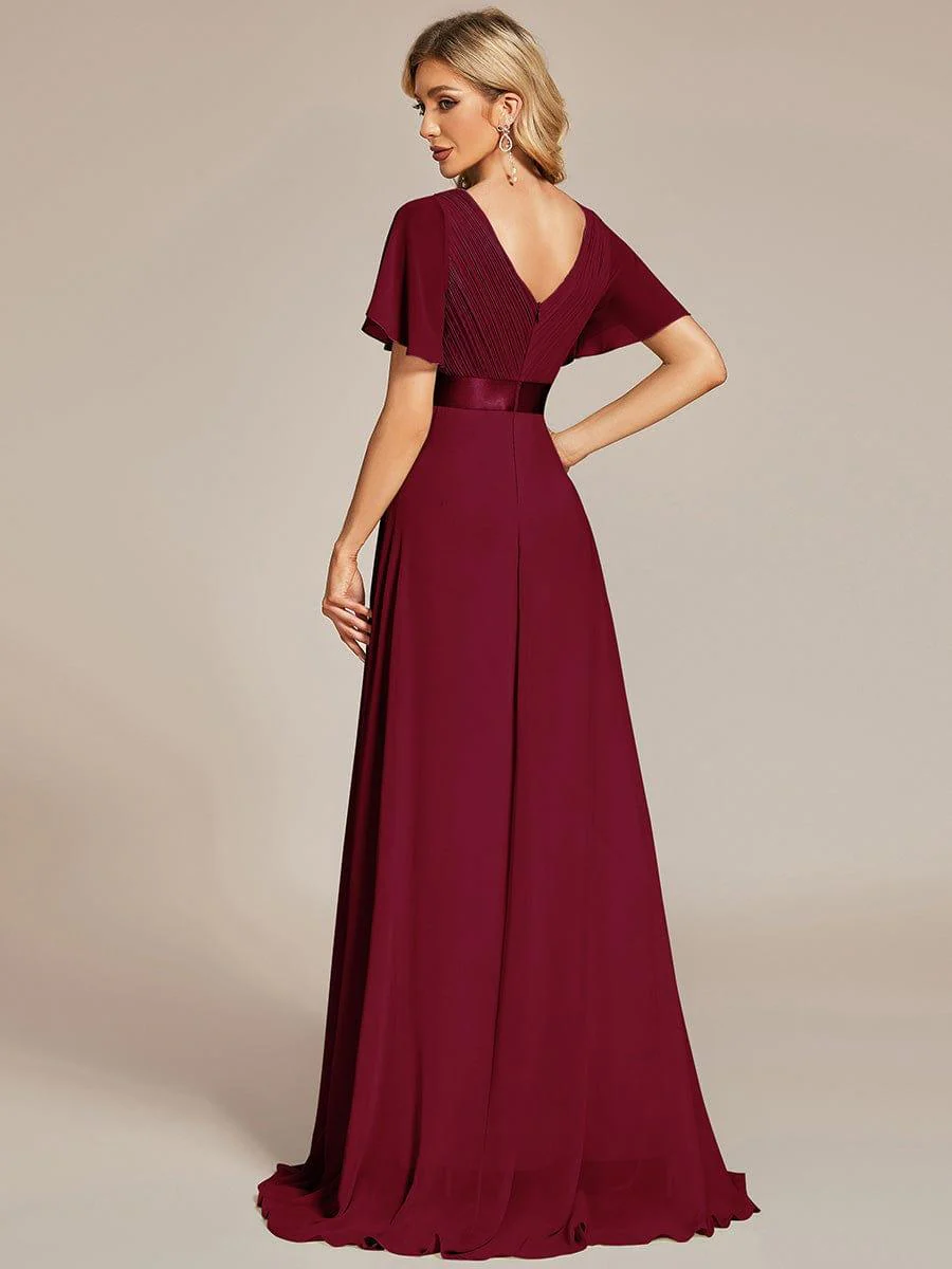 Product image 103