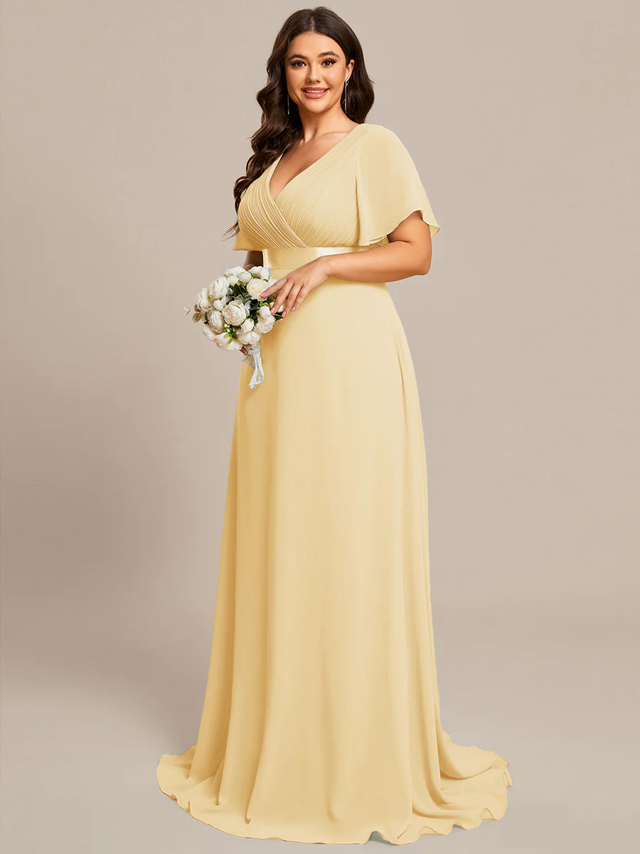 Product image 177