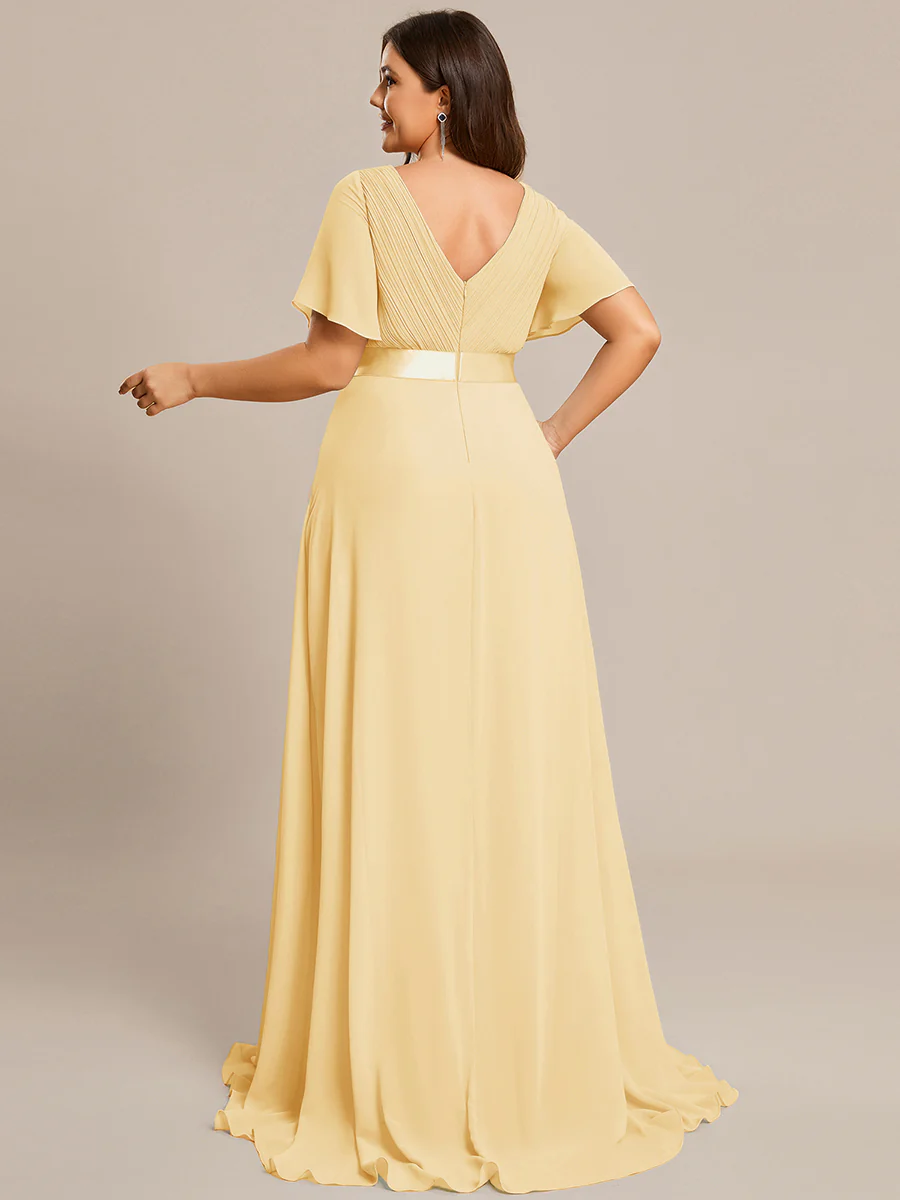 Product image 178