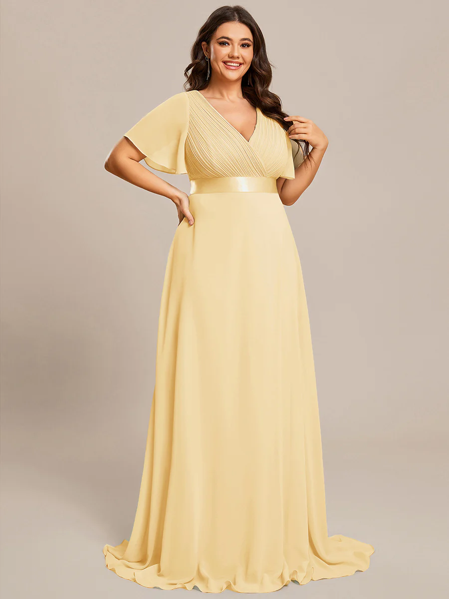 Product image 181