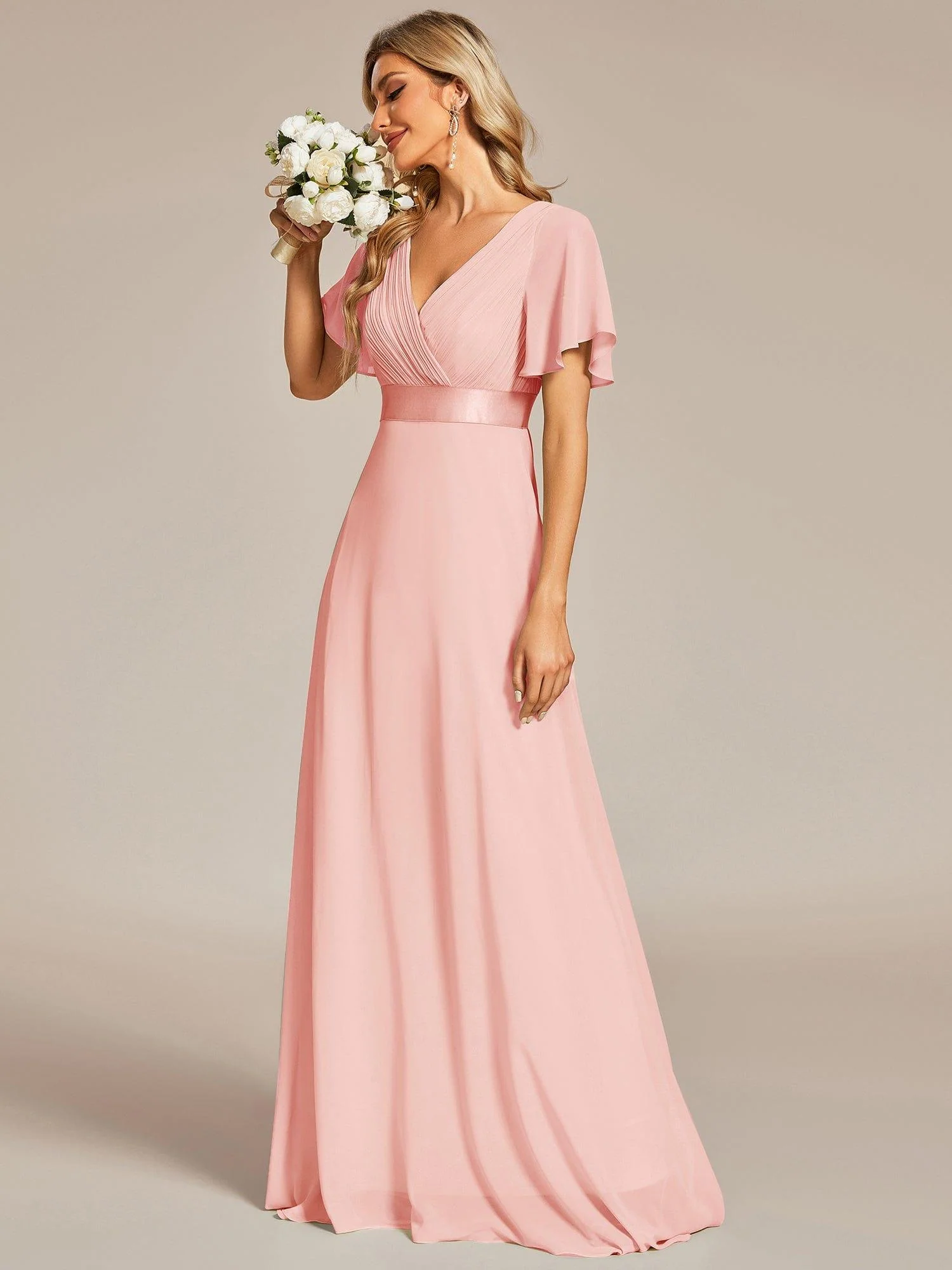 Product image 91