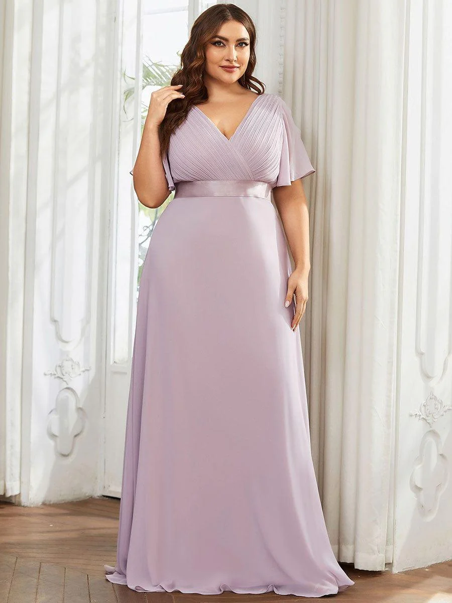 Product image 104