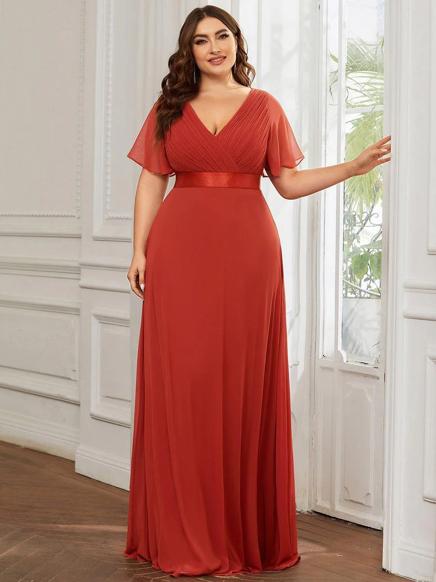 Product image 105