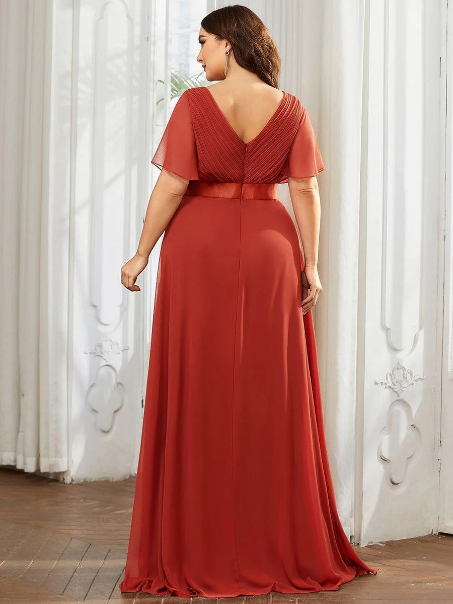 Product image 106