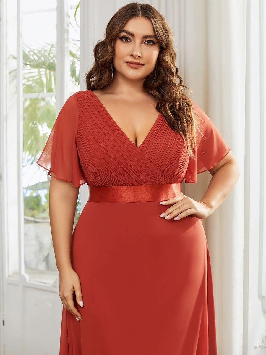 Product image 107
