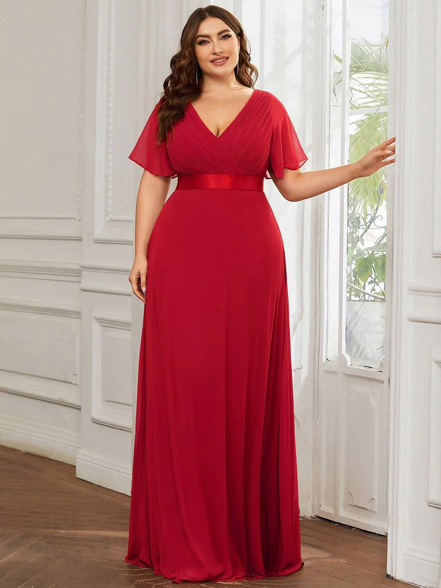Product image 110