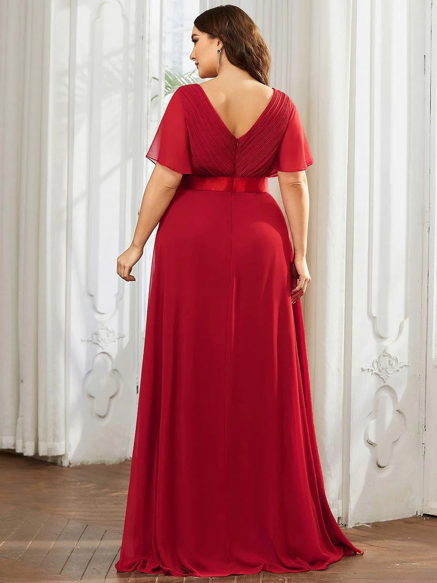 Product image 111