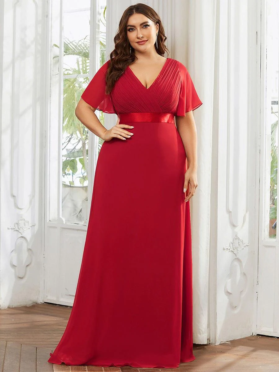Product image 114