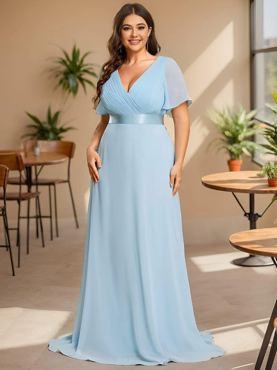 Product image 115