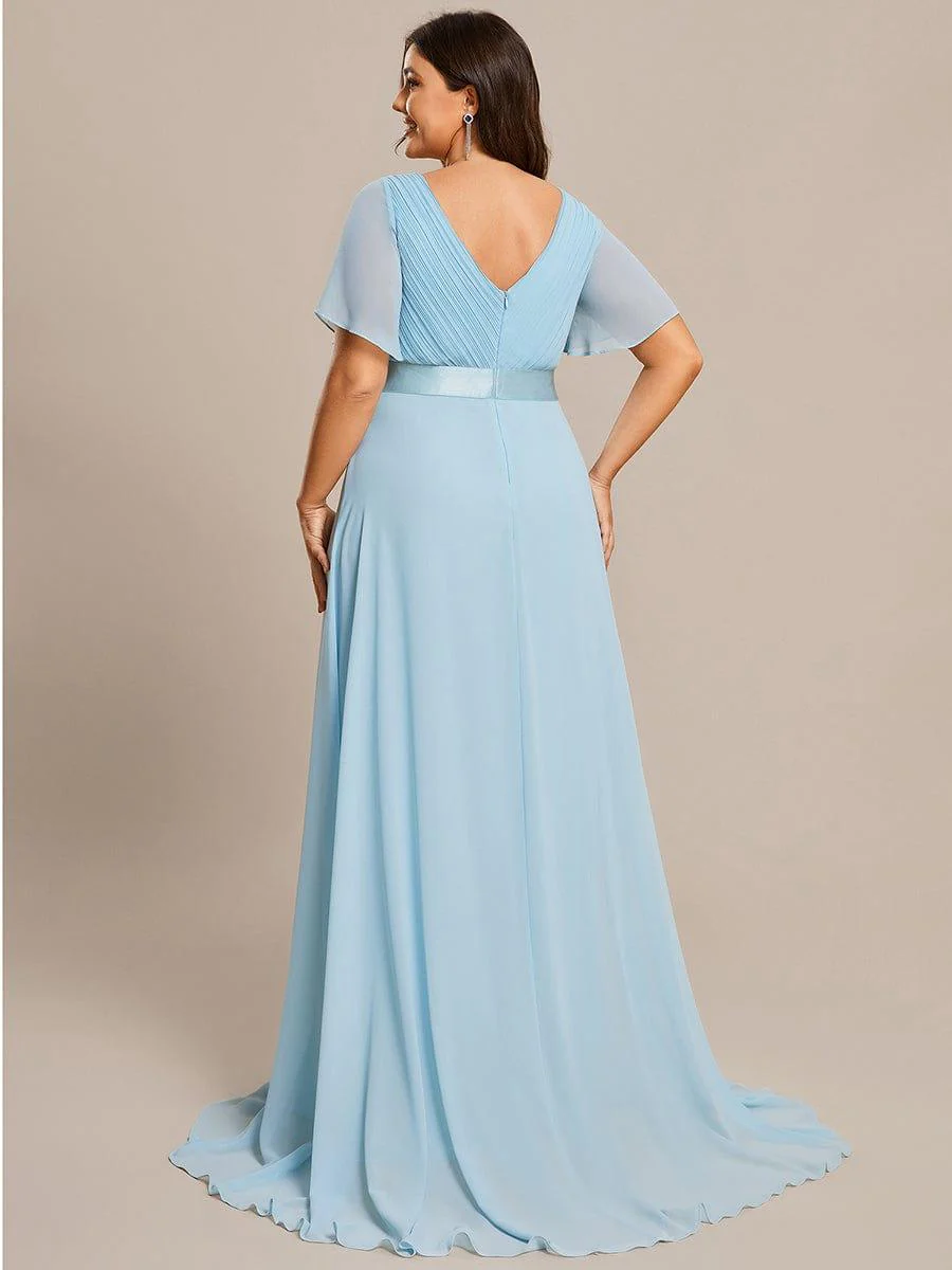 Product image 116