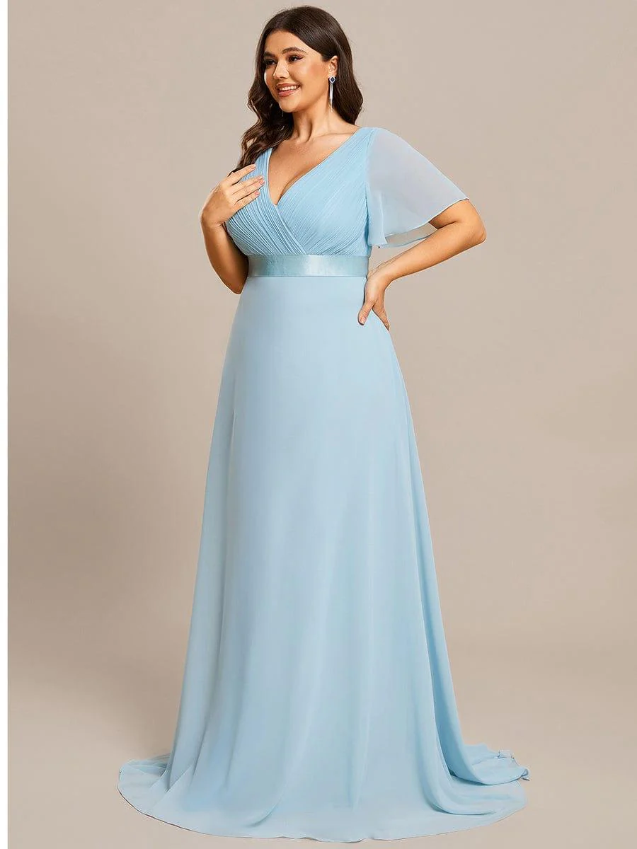 Product image 118