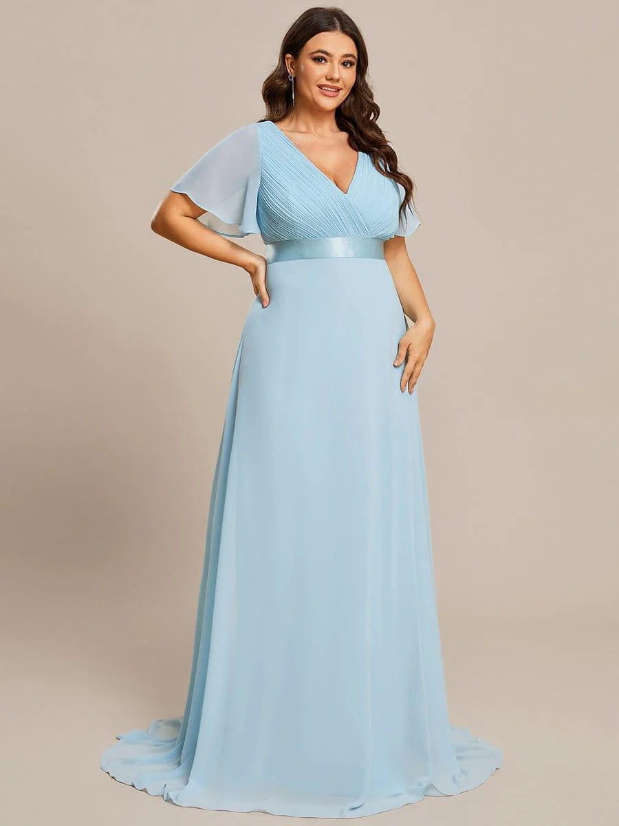 Product image 119