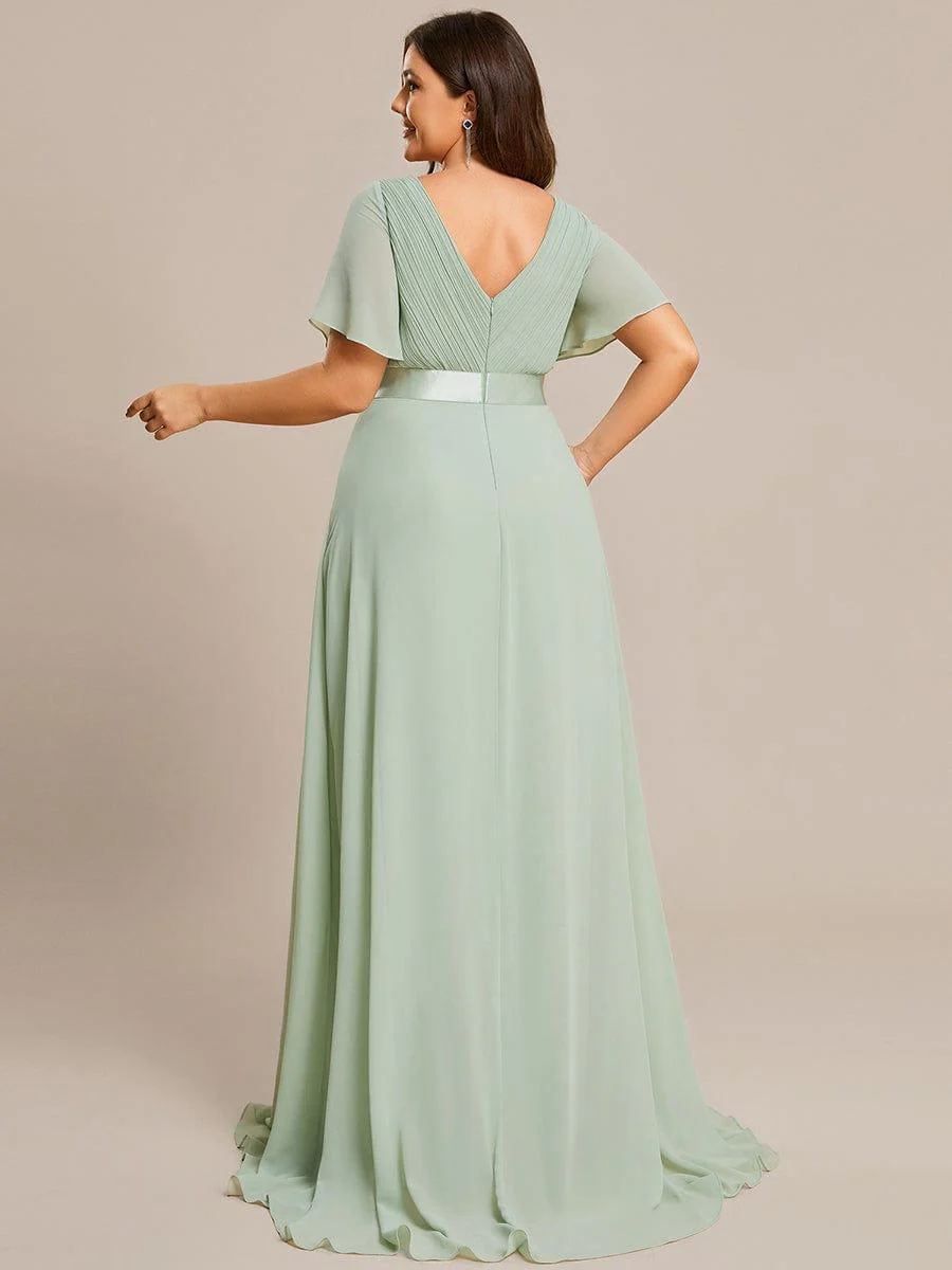 Product image 120