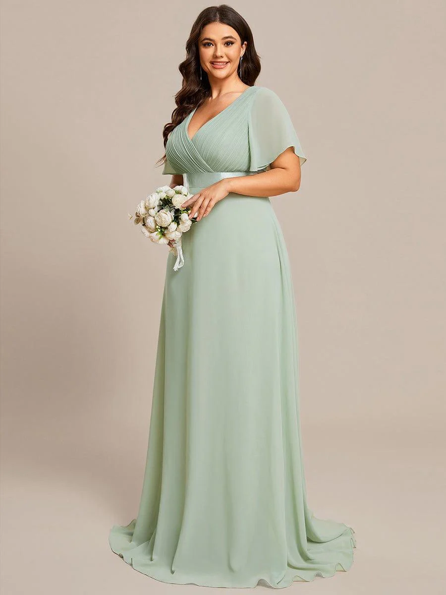 Product image 122