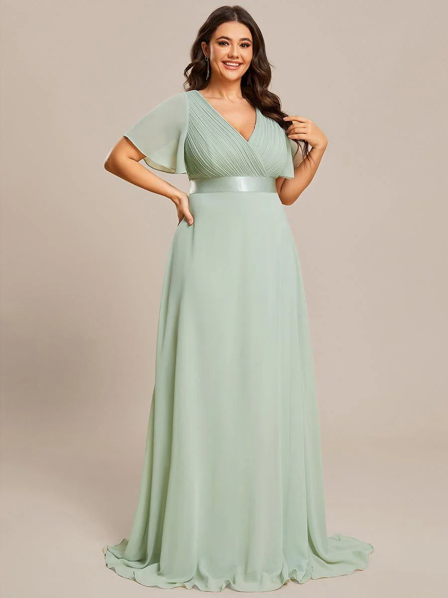 Product image 123