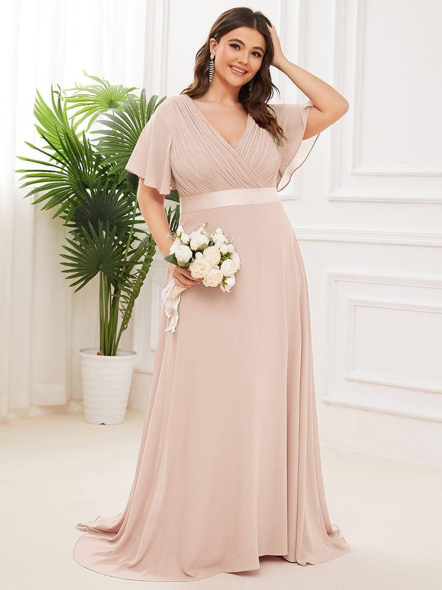 Product image 124