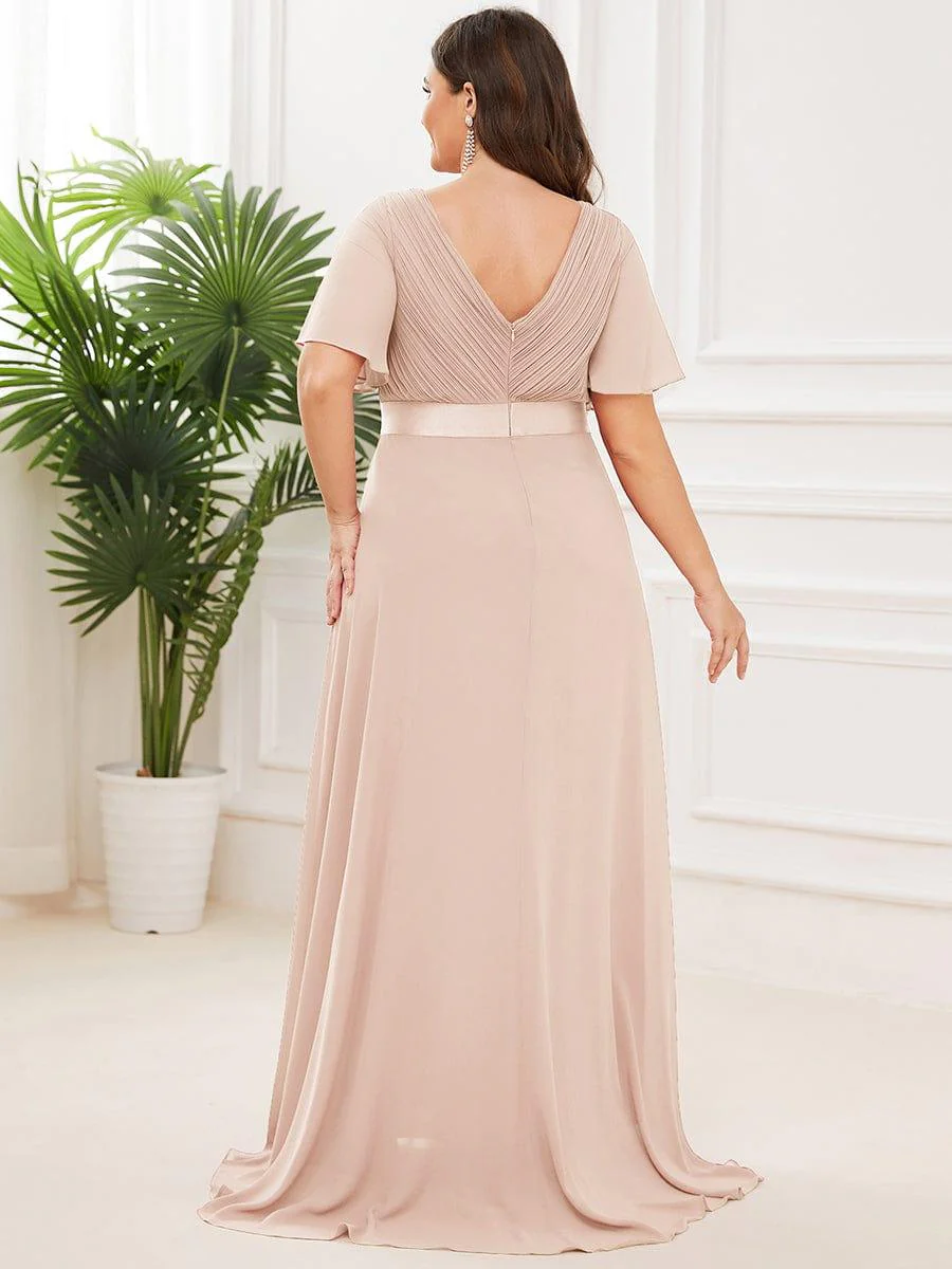 Product image 125