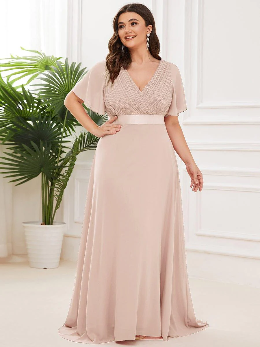 Product image 127
