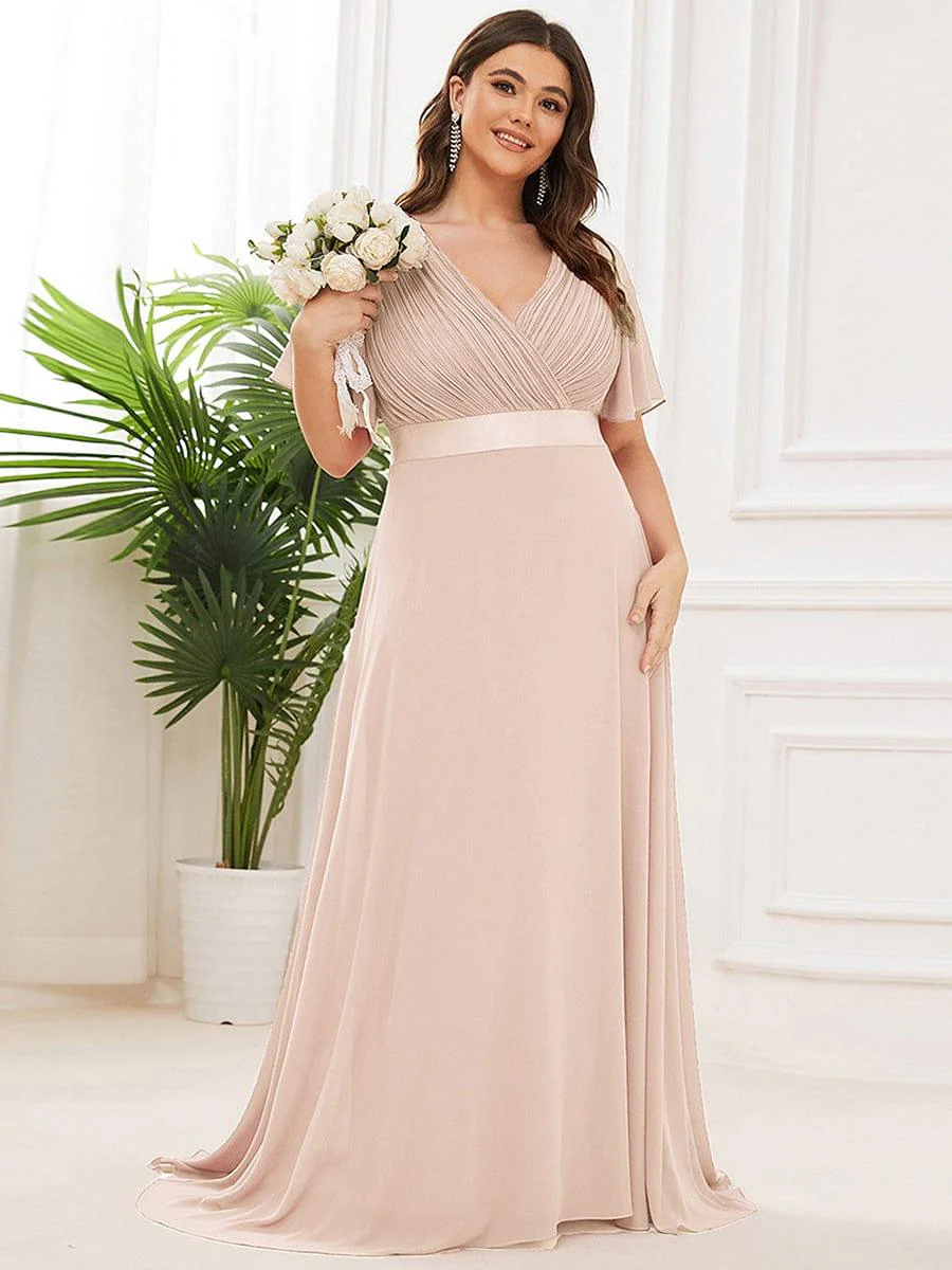 Product image 128