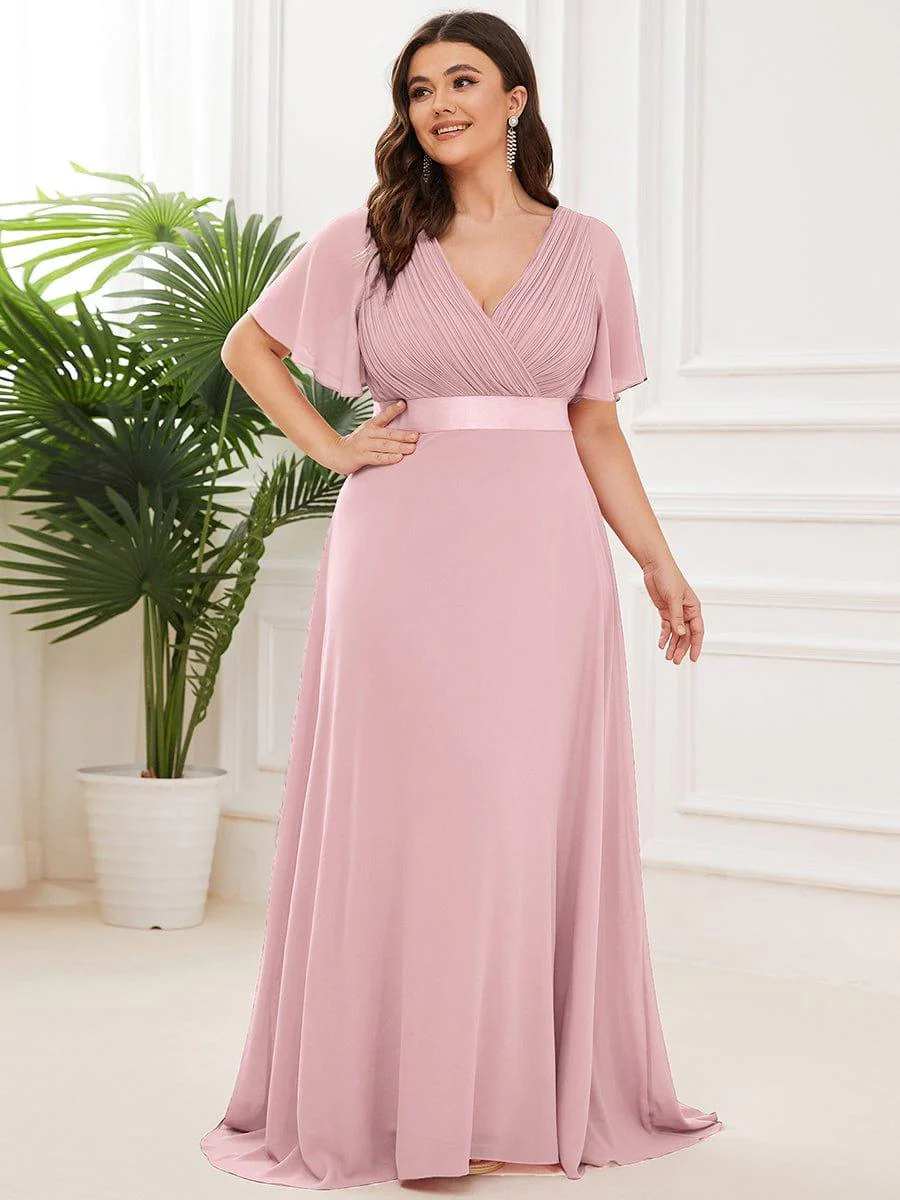 Product image 130