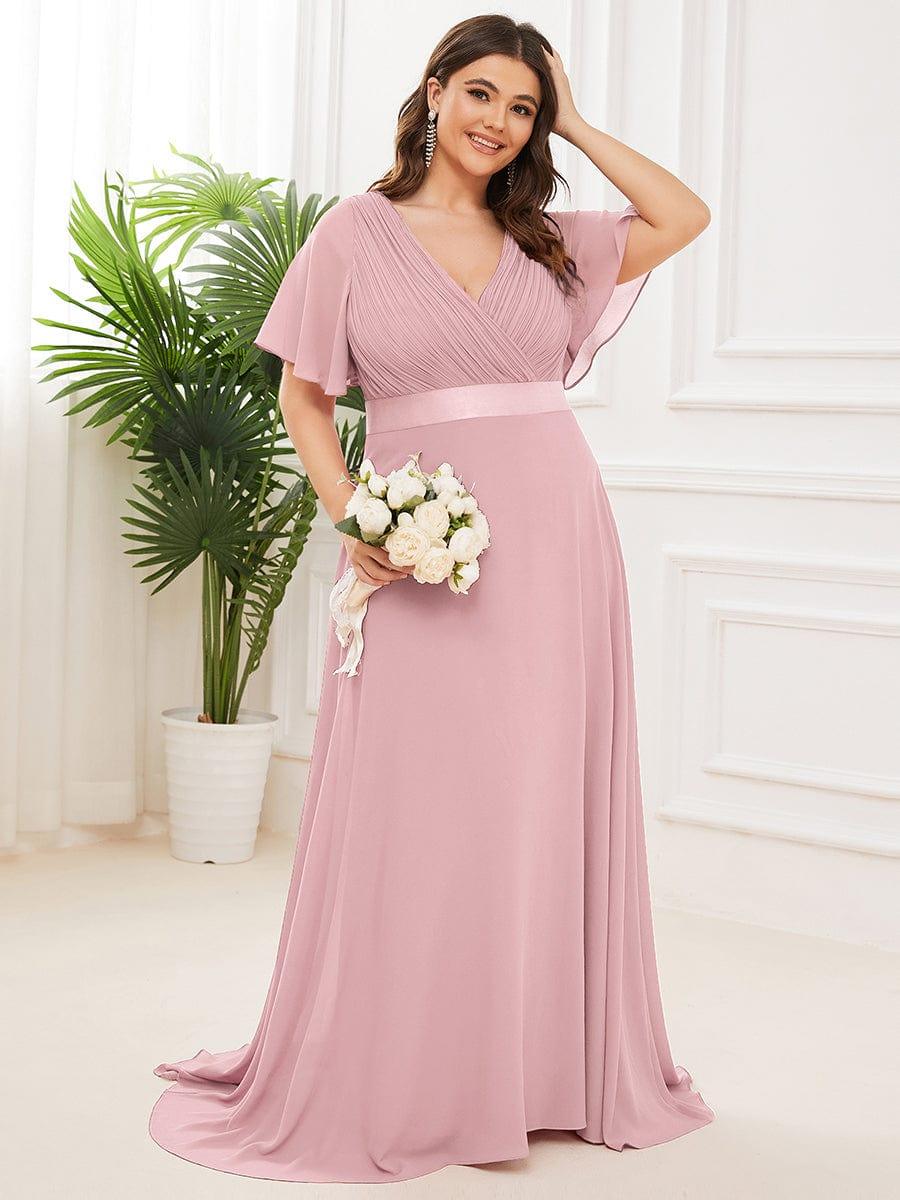 Product image 131