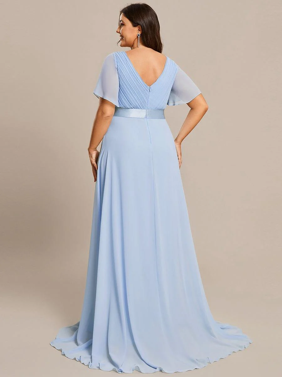 Product image 133