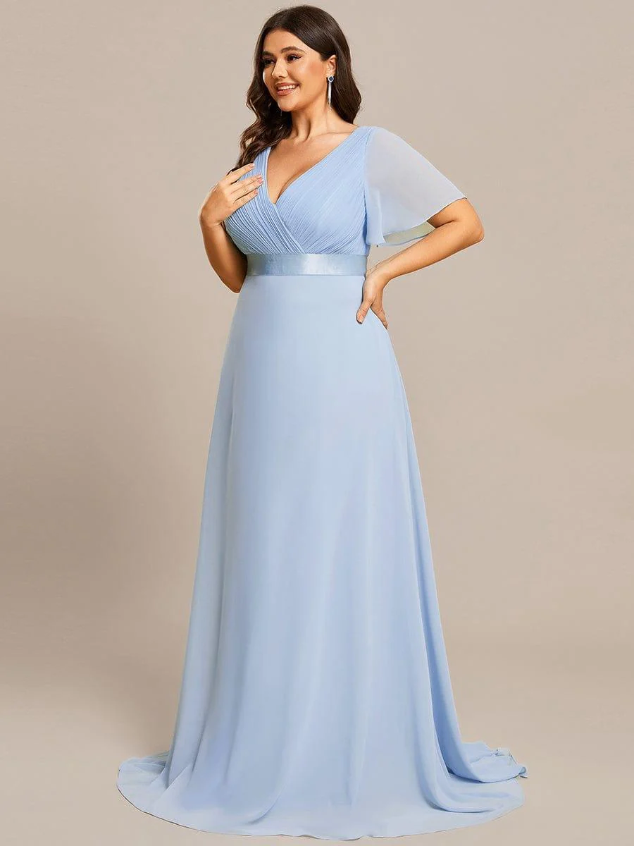 Product image 135