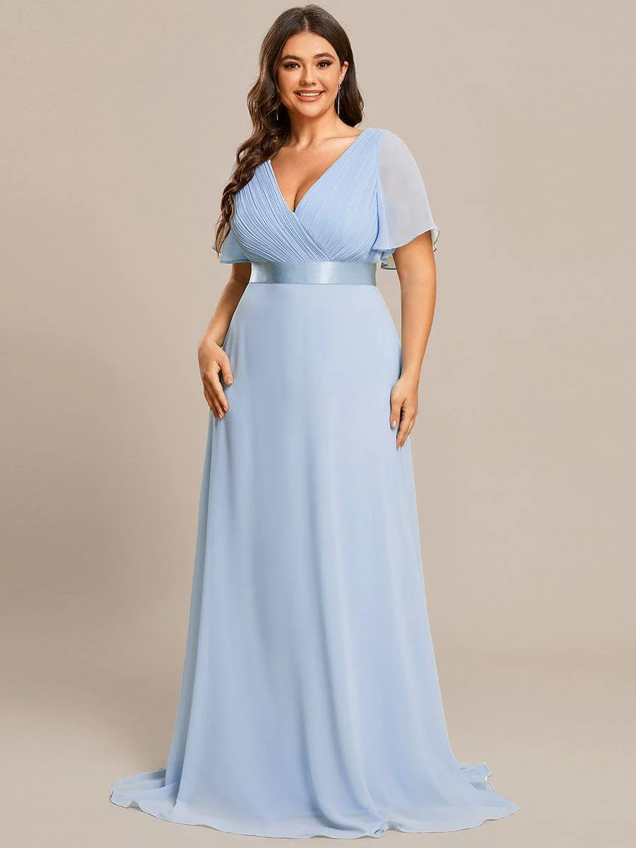 Product image 136