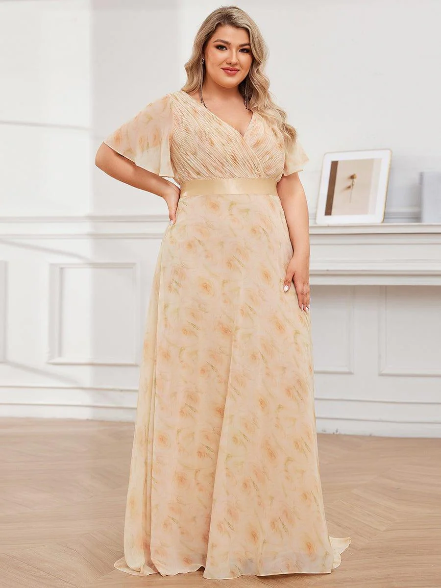 Product image 137