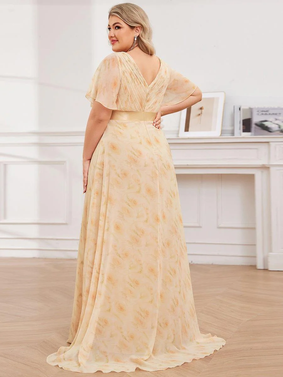 Product image 138