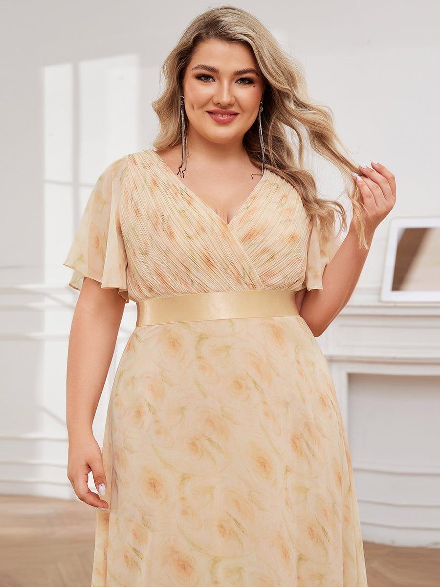 Product image 139